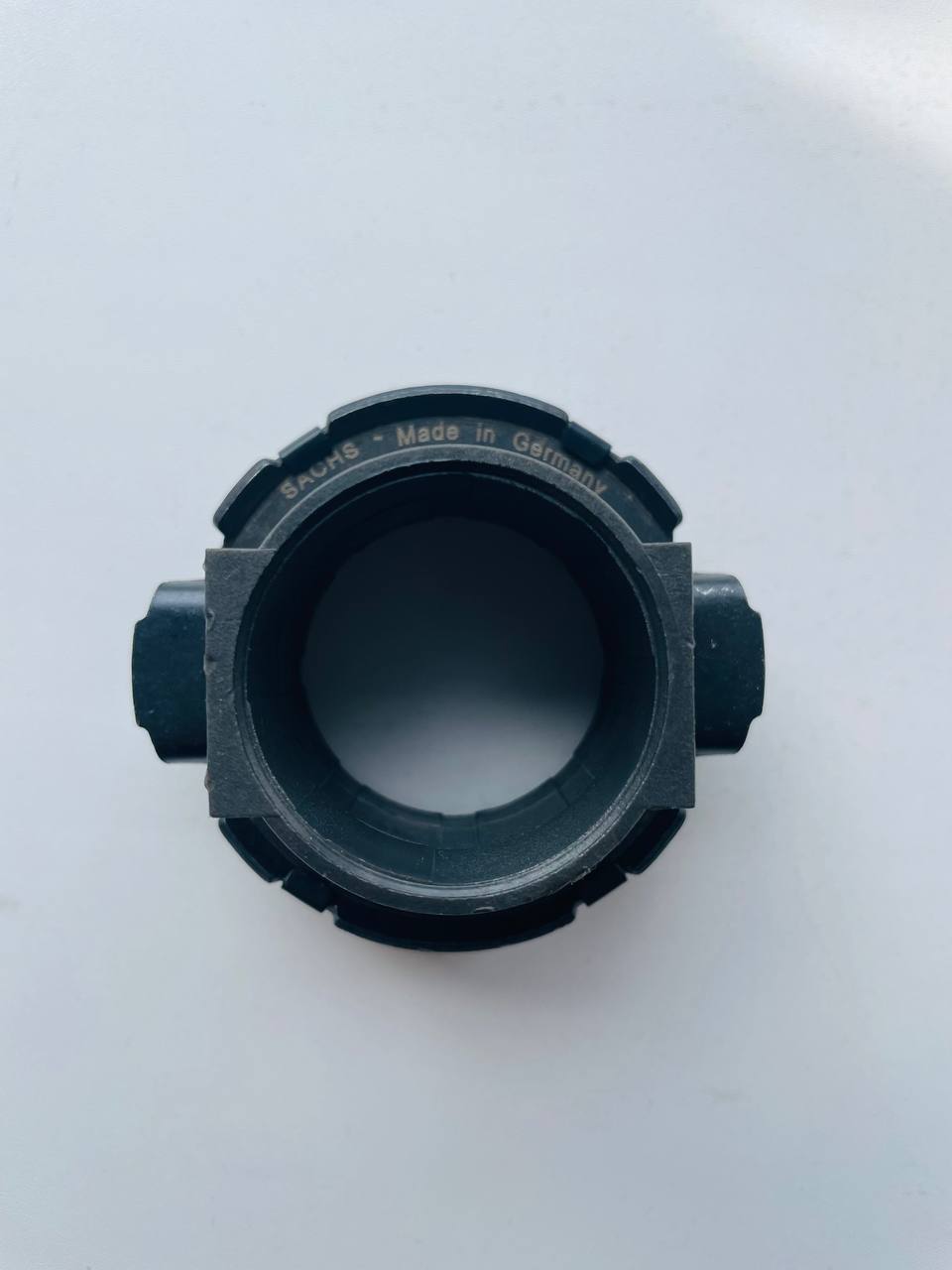 фото выжимной подшипник (муфта сцепления) 3302/бизнес,некст,bmw (sachs) 3151231031 3151231031 