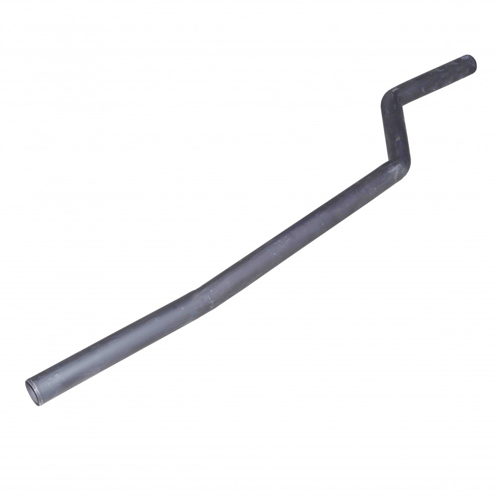 фото труба отводящая на 5490 / пао камаз 5490-1303415-12 