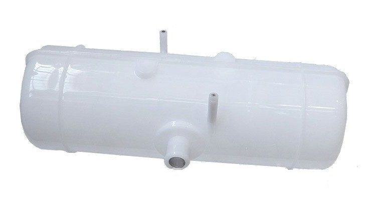 фото бачок расширительный на двс cummins 45104-1311010 