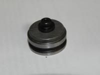 купить Клапан нагнетательный секции ТНВД MASHIDA (33-10) / АЗПИ