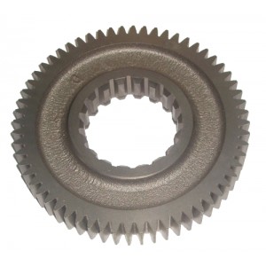 купить Шестерня 1-ой передачи втор. вала (JS150, JS119А)