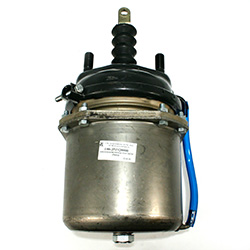 купить Камера торм. задняя (тип 24/24) в сб.(матрёшка)