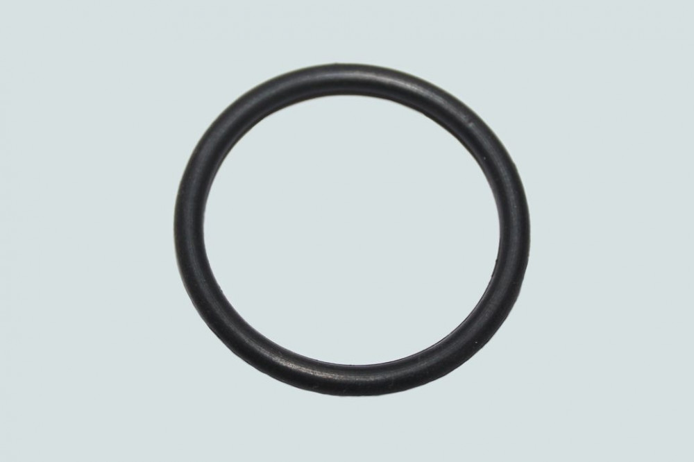 фото кольцо уплот. форсунки охл. поршня, поддон картера isf 2.8 foton 4058941 