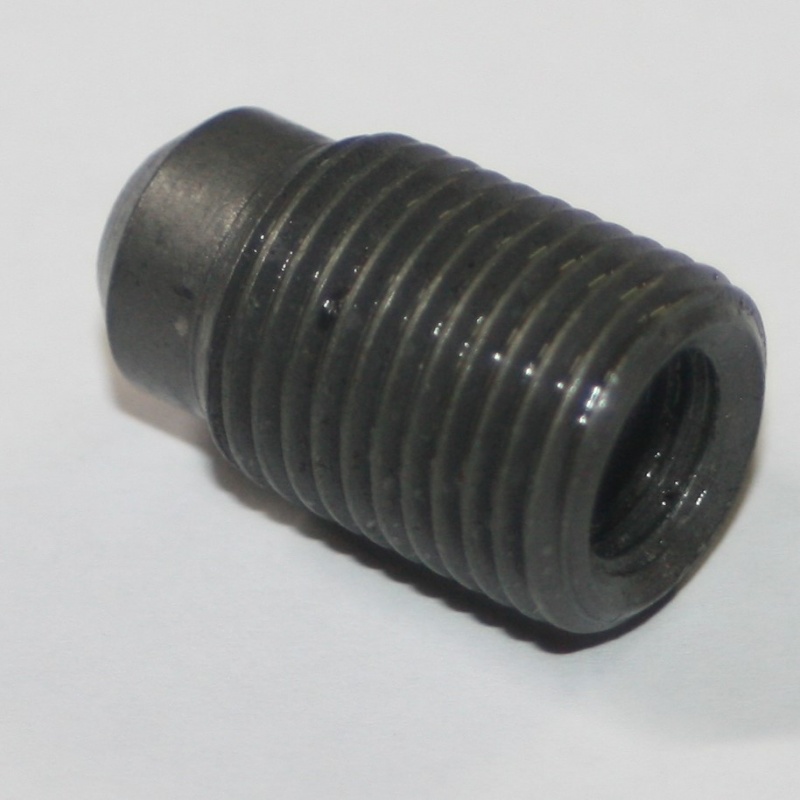 купить Ввертыш головки блока (на выхлопной коллектор) 