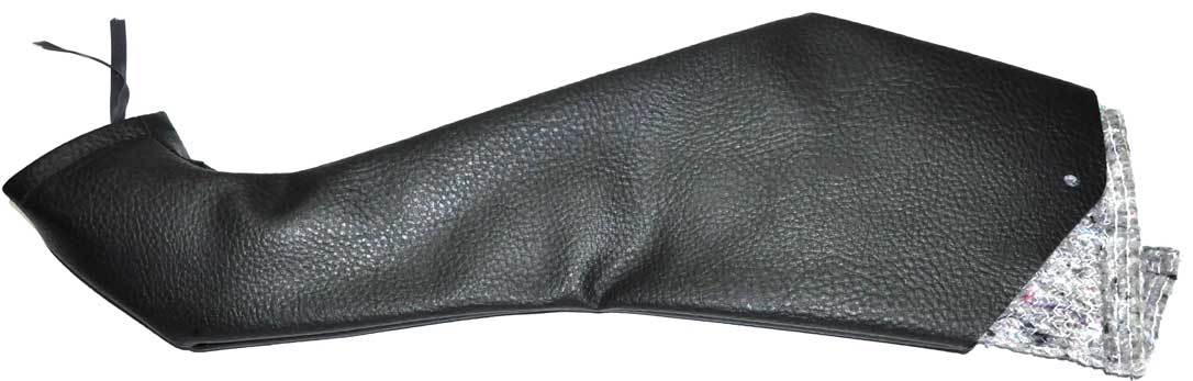 купить Чехол КПП (под ручку ростар)