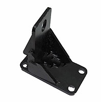 купить Кронштейн двигателя задний н/о (левый) под 536