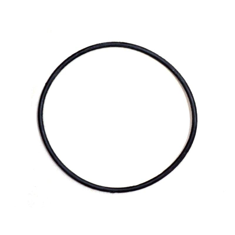 фото кольцо уплотнительное на ( помпу ) зеленое ( круглое ) 740-1307075 