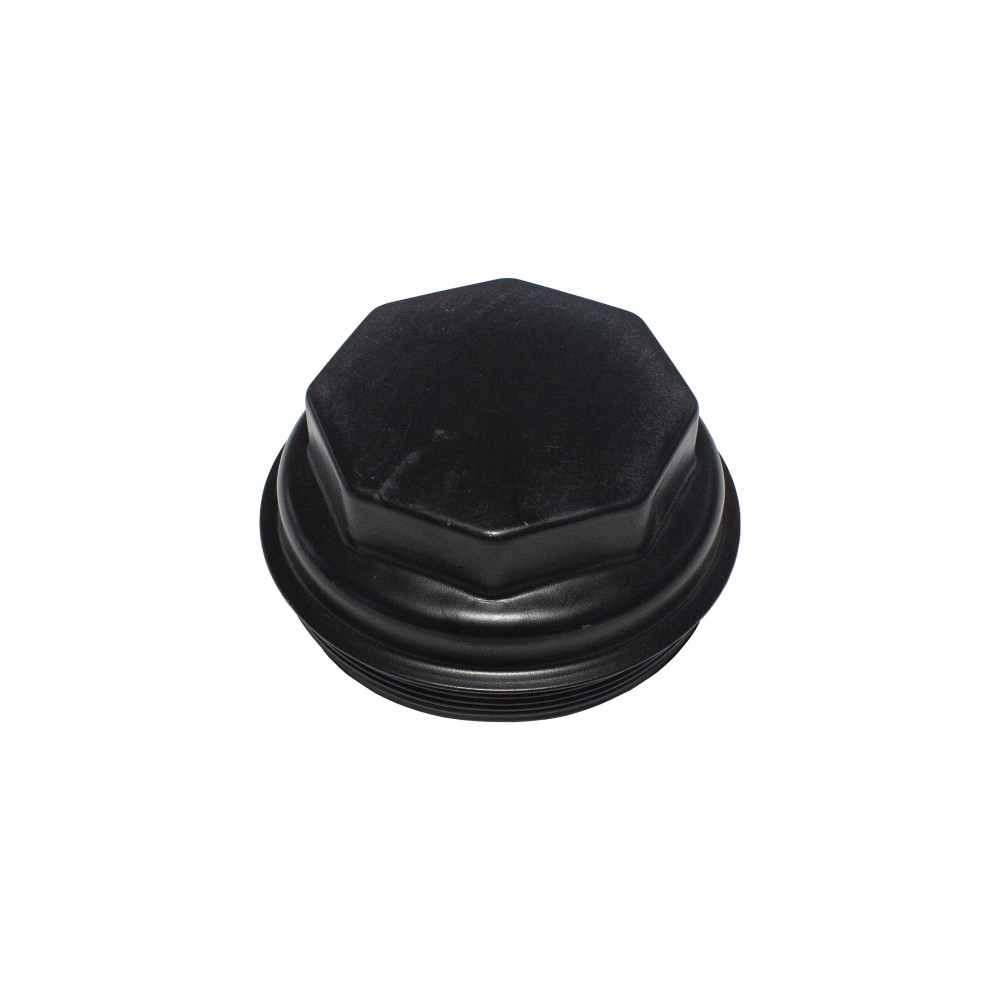 купить Крышка ступицы прицепа СЗАП на ось DM-12т.