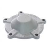 купить Крышка переднего подшипника промежуточного вала Раздаточной коробки  4310 / ПАО КамАЗ