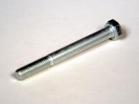 купить Болт   М8х 75 (КПП, крепления крана разобщительного) / ТЕХНОТРОН