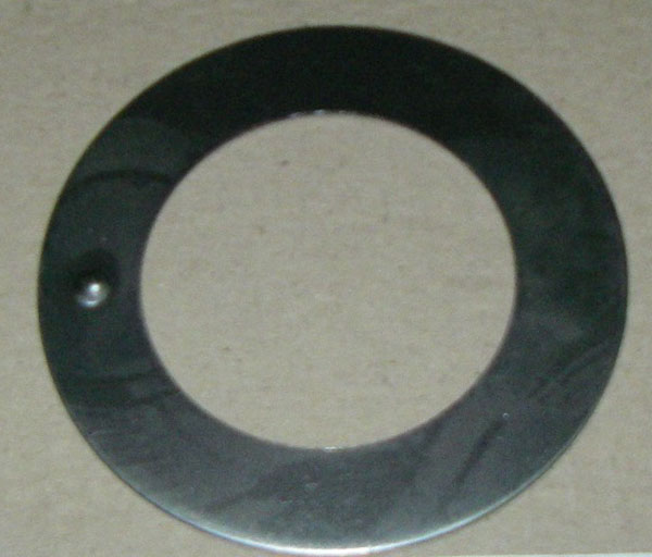 купить Шайба замковая на 017 шестерню