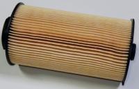 купить Элемент ФГОТ на КамАЗ-5490 6W.26.068.00 / г. Москва