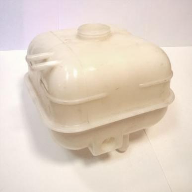 купить Бачок расширительный ГАЗ-3302 дв.УМЗ-274 (Евро-4), 3309 дв.ММЗ-245 (Евро-4), Cummins (Евро-4) / Дзер