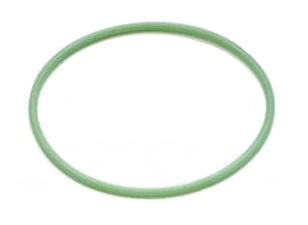 купить Кольцо упл. крышки маслоотделителя большое (силик)090-096-36