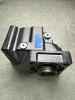 купить Коробка отбора мощности PTO.IPN.2A R1:1,53/OMFB