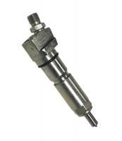 купить Форсунка ЗАВОД