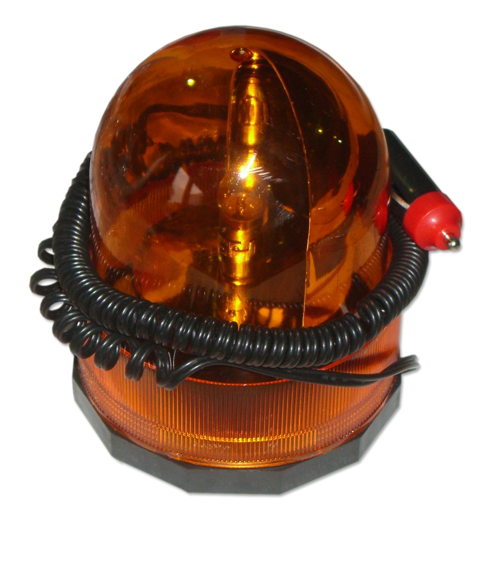 купить Лампа 24х21 (поворота) / Майлуу-Суу (Киргизия)