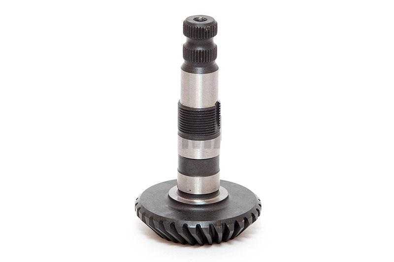 купить Шестерня ведущая углового редуктора ГУР голая