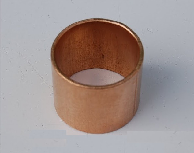 купить Втулка сателлита 31,4х35,2 H=29,5