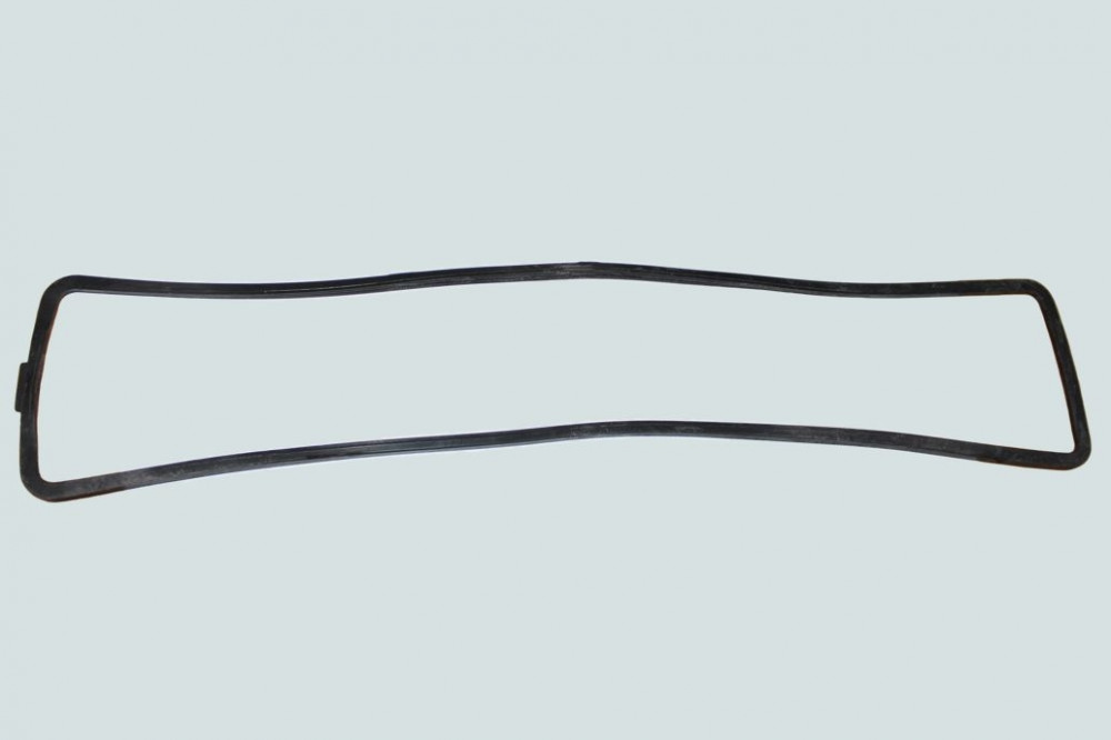 фото прокладка крышки толкателей (6bt, eqb) 3900545/ 3904776/ 3928832/ 3907617/ 5316611 dvmark 3284623 