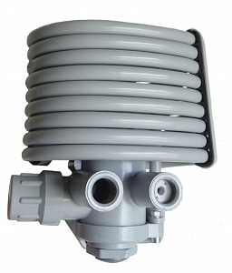 купить Влагоотделитель (регулятор давления) "NEW" / Автокомпонент