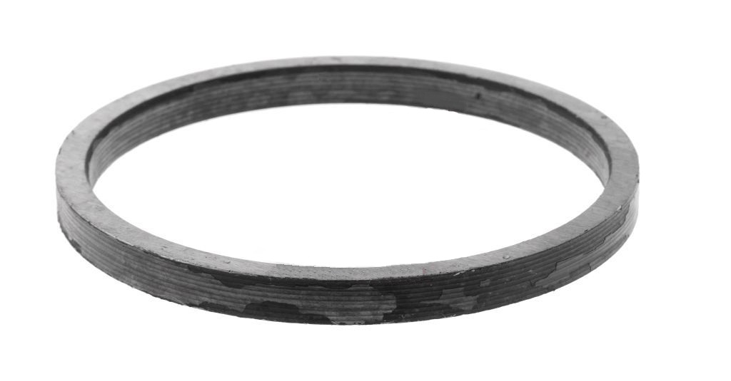 купить Кольцо упорное вала заднего (d=65 мм)