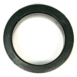 купить Втулка реактивного 941 пальца п/прицепа фторопласт