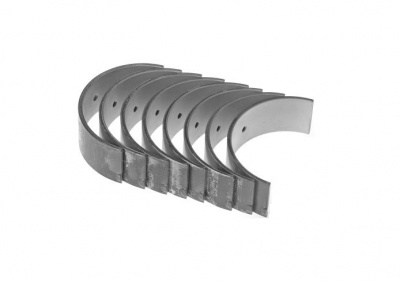 заказать Вкладыши 238 шатунные Р3 ( 87,25 мм) купить Вкладыши 238 шатунные Р3 ( 87,25 мм)