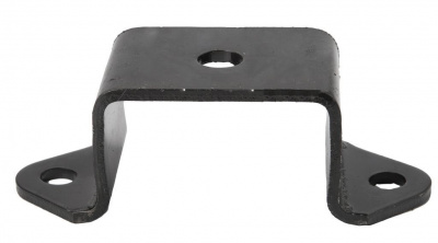 купить Кронштейн крепления буфера (отбойника)