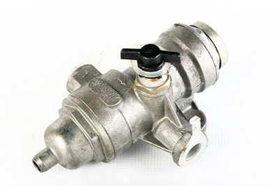 купить РДВ старого образца / ООО "РААЗ" г.Рославль