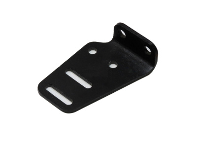 купить Кронштейн поддерживающей опоры КПП прав. 642208