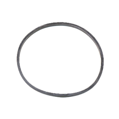 купить Кольцо (137х4,5х6,5)  МАЗ / Строймаш