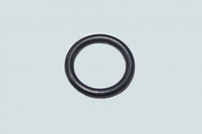 фото кольцо уплот. трубки смазки турбины isf3.8 dvmark 3922794 