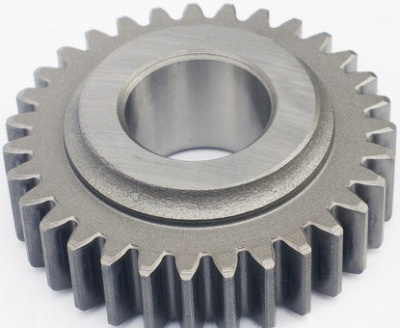 заказать Шестерня заднего хода промежуточная купить Шестерня заднего хода промежуточная