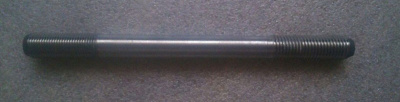 купить Шпилька крепл. головки цилиндров нов/обр.L205