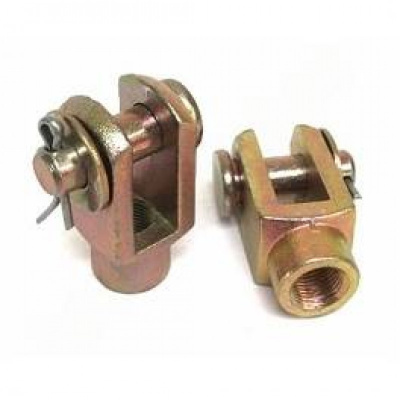 заказать Вилка энергоаккумулятора 6520 в сборе купить Вилка энергоаккумулятора 6520 в сборе