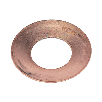 заказать Шайба сателлита МКД (заднего+среднего моста) купить Шайба сателлита МКД (заднего+среднего моста)