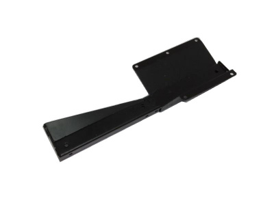 купить Кронштейн крепления брызговика н/о прав.