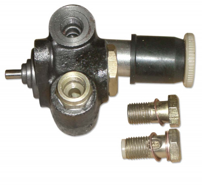 купить ТННД  ( чугунный )