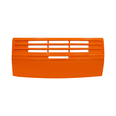 купить Панель облицовочная Евро ( ЦЕЛЬНАЯ) / БИФОРМ /  НЕ КРАШЕННАЯ