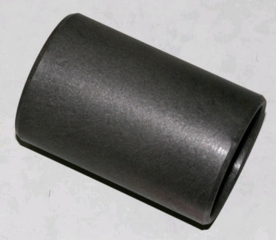 купить Втулка ушка задней рессоры (втулка гроднамид)