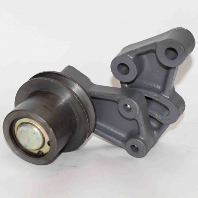 купить Натяжитель ремня водяного насоса 7511