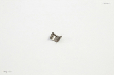 купить Сухарь клапана ISF2.8 ##