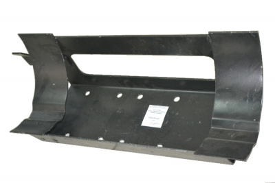 купить Кронштейн крепления глушителя н/о