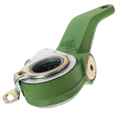 купить Трещотка Евро задняя правая 6520 / HALDEX.