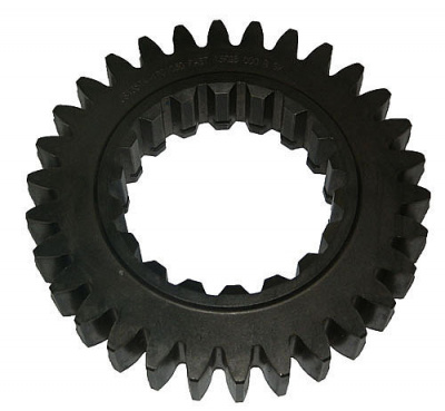 заказать Шестерня первичного вала купить Шестерня первичного вала