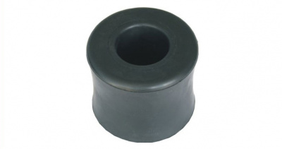 заказать Буфер фаркопа / ЭЛАД купить Буфер фаркопа / ЭЛАД