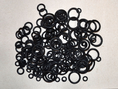 купить Рк форсунки (полный) 