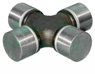 купить Крестовина основного (среднего) кардана 4310 / КМД