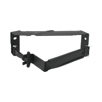 купить Рамка крепления омывателя в сборе / ПАО КамАЗ